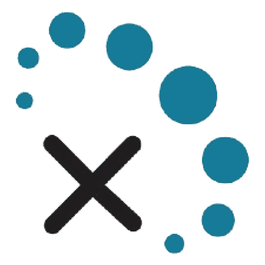 DataStax Studio logo